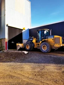 PowerTec Pro Heavy Duty