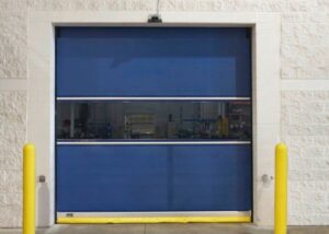 Optimizing Logistics Warehousing