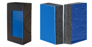 r-value TSI and TS panels