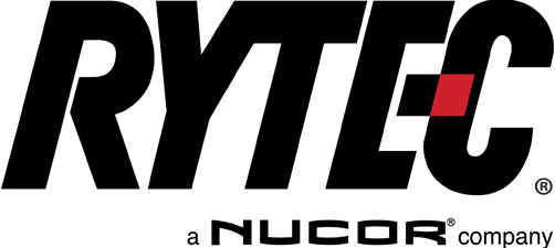 Rytec
