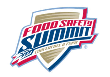 Food Safety Summit 2023