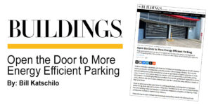 Rytec Featured on Buildings.com 