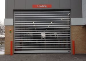 Reliable Self-Storage