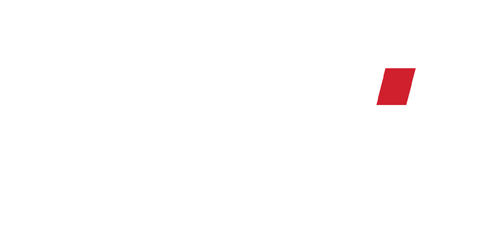 Rytec