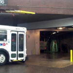 Keep Transit Facilities Rolling