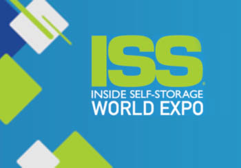 Rytec at Inside Self-Storage Expo